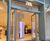 Concealed automation opens doors to Zara concept store in London 0