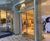 Concealed automation opens doors to Zara concept store in London 1