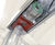 Concealed automatic swing door drive - iMotion® 1302.KI (lintel) 1