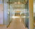 Concealed automatic swing door drive - iMotion® 1302.KI (lintel) 3