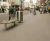NatraTex Cotswold® surfacing - Queen Street, Oxford 0