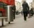 NatraTex Cotswold® surfacing - Queen Street, Oxford 1