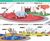 New interactive destination play area - Cantley Park, Wokingham 5