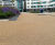 Better landscapes for schools and universities 0