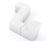 Up Bench - contemporary modular concrete seating for outdoor public spaces 6