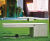 Ambra - granite or marblestone outdoor benches for public spaces 1