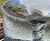 The Volute™ - glass vortex water feature for gardens and interiors 3