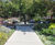 Modern seating from Streetlife helps revitalise park in Toronto 6