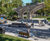 Modern seating from Streetlife helps revitalise park in Toronto 0