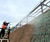 Environmental Spray Services for Vegetation and Erosion Control 0