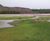 Environmental Spray Services for Vegetation and Erosion Control 2