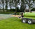 Environmental Spray Services for Vegetation and Erosion Control 3