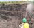 Environmental Spray Services for Vegetation and Erosion Control 4