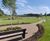 Bespoke seating helps create tranquil environment at crematorium 1