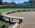 Bespoke seating helps create tranquil environment at crematorium 2