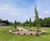 Bespoke seating helps create tranquil environment at crematorium 3