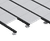 Raaft® Terrace System - build solutions for roof garden and podium terraces 7