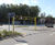 Parking barriers installed at Thanet Parkway Station 4