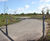 Parking barriers installed at Thanet Parkway Station 5