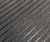 CS Pedimat Ultra entrance matting for The Garment Factory 1