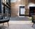 CS Pedimat Ultra entrance matting for The Garment Factory 5