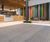 CS Pedimat Ultra entrance matting for The Garment Factory 2