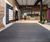 CS Pedimat Ultra entrance matting for The Garment Factory 6