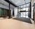 CS Pedimat Ultra entrance matting for The Garment Factory 3