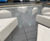 Misting water feature with LED lighting for seafront - Hastings 4