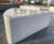 Misting water feature with LED lighting for seafront - Hastings 7