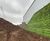 Rootlok Vegetated Wall System - retaining wall bags for erosion control 5