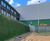 Rootlok Vegetated Wall System - retaining wall bags for erosion control 7