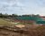 Rootlok Vegetated Wall System - retaining wall bags for erosion control 10