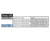 HD1500 polymer drainage channel 1