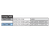 HD3000 polymer drainage channel 1