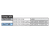 HD3070 polymer drainage channel 1
