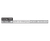 HD4000 polymer drainage channel 1