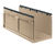 HD3000 polymer drainage channel 0