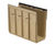 HD3070 polymer drainage channel 0