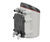 GEMÜ 1441 cPos-X - intelligent electro-pneumatic positioner 3