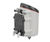 GEMÜ 1441 cPos-X - intelligent electro-pneumatic positioner 4