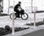 Diffusion News - customisable steel security bollard for outdoor spaces 2