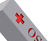 Diffusion News - customisable steel security bollard for outdoor spaces 4