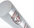 Diffusion News - customisable steel security bollard for outdoor spaces 6