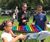 Capella Outdoor Xylophone 1