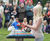 Capella Outdoor Xylophone 0