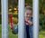 Colossus Outdoor Playground Chimes 2