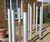 Colossus Outdoor Playground Chimes 3