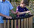Handpipes Musical Instrument for Outdoor Playgrounds 0