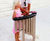 Handpipes Musical Instrument for Outdoor Playgrounds 1